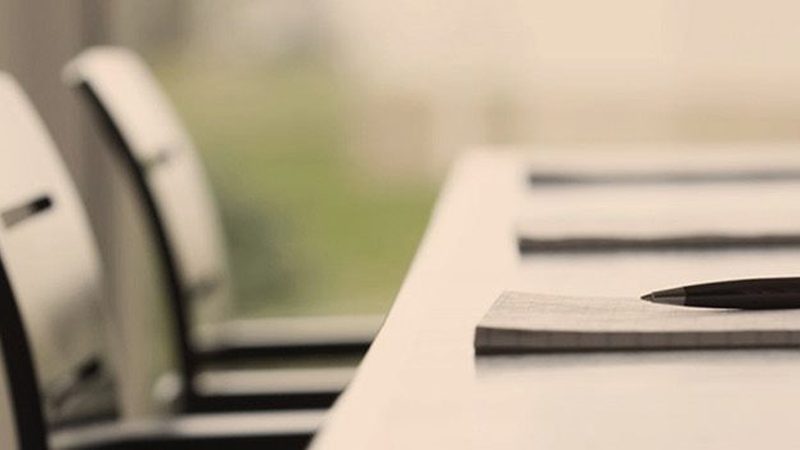 北京高新技术企业认定费用：合理预算与控制策略详解